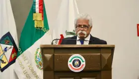 A favor del progreso en los municipios, pero sin afectar a los ciudadanos