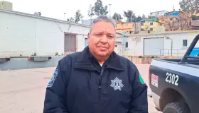 Posponen trabajos de bulevar El Raquet ante clima