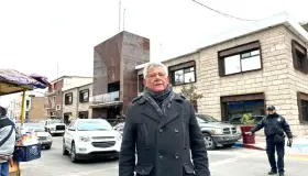 Cumplirá Nogales aniversario de elevación a ciudad