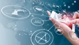 Aprendizaje ciberfísico, el siguiente paso