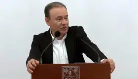 Ratifica negativa de aumento gobernador a concesionarios requisados