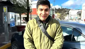 Acuerdan capacitaciones binacionales