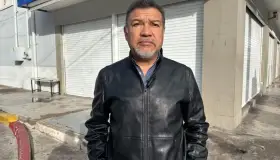 Esperan tener buenas ventas para el Día de San Valentín