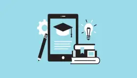 EdTech, con opción a crecer en Latam