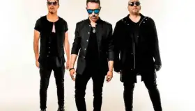 Moenia evita ir con la tendencia