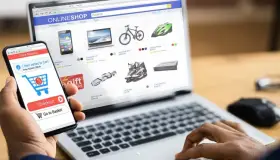 Alerta Condusef por ventas en Internet