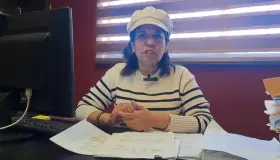 Publican lista de beneficiados con la Beca Municipal