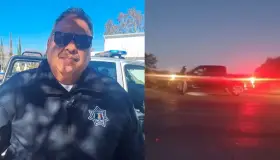 Hará más presencia el DTM en periférico Oriente