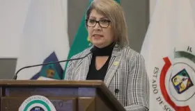 Analizará Congreso ofrecer incapacidad por menstruación dolorosa