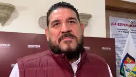 Buscan reelección al menos 4 diputados de Morena