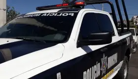 Denuncia mujer abuso de confianza de su pareja