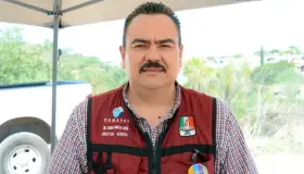 Anuncian inverción para equipo del Oomapas