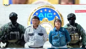 Caen dos por masacre en posada de Salvatierra, Guanajuato