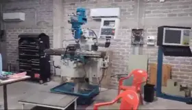 Desactivan la armería más grande del 'narco' en territorio del CJNG