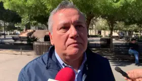 Proyectan realizar 650 acciones de vivienda este año