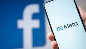 Meta se prepara para el año electoral