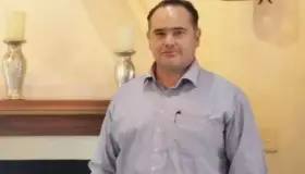 Votará Congreso propuesta de gobernadora para titular de la SSP