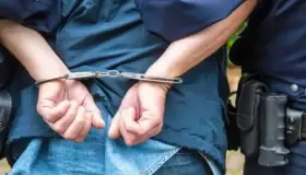 Rescatan a mujer víctima de abuso sexual