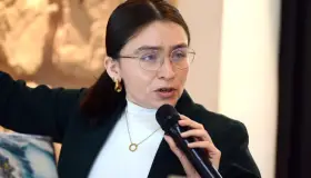 Ratifican descuentos en predial y multas