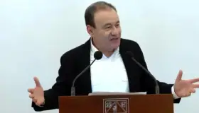 Posible efecto cucaracha tras aseguramiento de narcolaboratorio