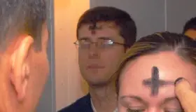 Inicia la Cuaresma mañana con la aplicación de la ceniza