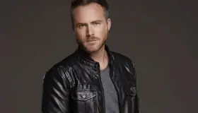 Nadie nos enseña a ser viejos: Érik Hayser