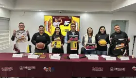 Choca Nogales ante Cananea