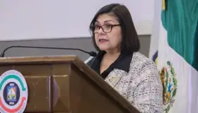 Presentan propuestas a favor de pueblos indígenas y víctimas del delito