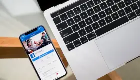 Facebook ha cambiado al mundo