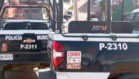 Atienden reportes de robos y daños de diferentes viviendas