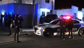 Son mujeres agredidas por distintos motivos