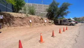 Listos revisados 2024 avisa el DTM