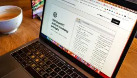 OpenAI planea lanzar su buscador