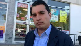 Hay 2 mil solicitudes de pensiones y jubilaciones en el Isssteson