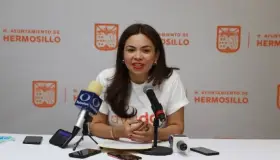 Tiene el DIF municipal 189 denuncias por abuso sexual infantil