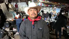 Anuncian nuevo evento Yoreme Mayo en Nogales