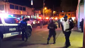 Resulta herido de gravedad por ataque con un cuchillo