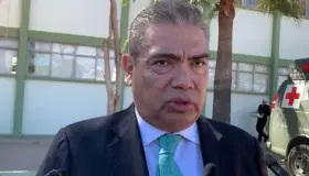 Descarta la FGJE la masacre de 50 migrantes en Sonora