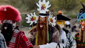 El miedo a los fariseos; expertos lo explican