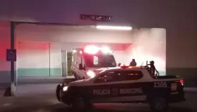 Droga a su amigo y lo despoja de sus pertenencias