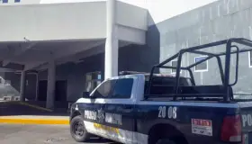 Atienden a menor por fumar mariguana