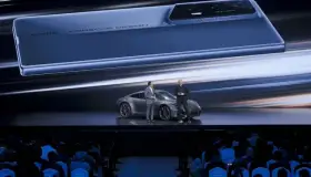 HONOR se une con Gameloft para optimizar experiencia de juego