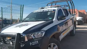 Dejan preescolar sin cableado en la Pueblo Nuevo