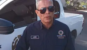 Prevé la UMPC visitas y revisiones a escuelas