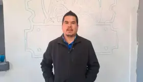 Invitan a formar parte del CAM 43