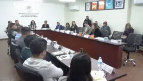 Invita INE a verificar registro en lista nominal de electores