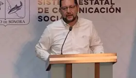 Lanzan convocatoria para 5 mil becas de capacitación para el trabajo