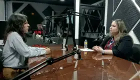 Invitan a comerciantes de Nogales a responder al Censo Económico 2024