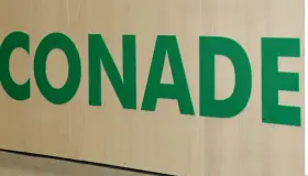 Investigan presuntas irregularidades en la Conade