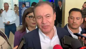 Subsidio de electricidad para Sonora será de cerca de mil 500 mdp: gobernador
